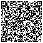 QR code with Bronx Indoor Paddleball Courts contacts