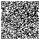 QR code with Northwest Group contacts