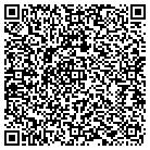 QR code with Cac Recreation Assn Inc Club contacts