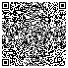 QR code with D Maynard Construction contacts