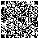 QR code with Treasures Fine Jewelry contacts