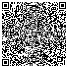QR code with Apopka City Office contacts