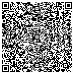 QR code with Foth Infrastructure & Environment LLC contacts