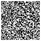 QR code with Warehouse 3 Racing contacts