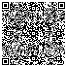 QR code with Northwest Valuation Service contacts
