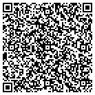 QR code with Skylight Advertising LLC contacts