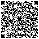 QR code with Canterbury Crossing Recreation contacts