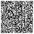 QR code with Skynet Applications LLC contacts