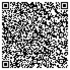 QR code with Charles Bell Family L P contacts