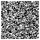 QR code with Creative Expressions Owner contacts
