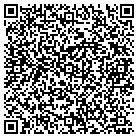 QR code with Nowadnick James R contacts