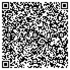 QR code with Catskill Off Track Betting Crp contacts