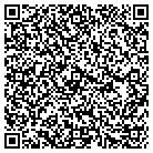 QR code with Apopka Inventory Control contacts