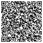 QR code with Hesh's Eclair Bake Shoppe contacts
