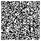 QR code with N W Choice Appraisals contacts