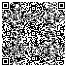 QR code with Sarandah Rana Hashem contacts