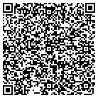QR code with Arcadia Vehicle Maintenance contacts