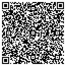 QR code with Coopers Beach contacts