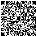 QR code with Ken Can Do contacts