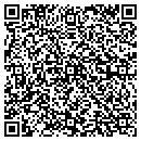 QR code with 4 Season Consulting contacts