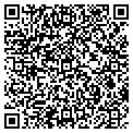 QR code with Nyberg Appraisal contacts