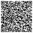 QR code with Loren Leach Pe contacts
