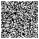 QR code with Homemade By Jolynn Bakery contacts