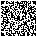 QR code with Maxwell David contacts