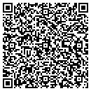 QR code with Mullenix Kyle contacts