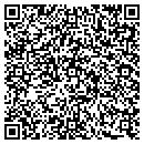 QR code with Aces 3 Studios contacts