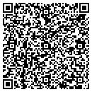 QR code with Chinasky contacts