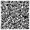 QR code with Abberley Township contacts