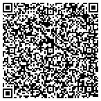 QR code with Homemade Goodies by Roz Kosher Bakery contacts