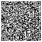 QR code with Acworth Building Department contacts
