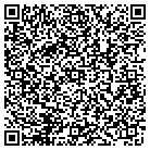 QR code with Homemade Memories Bakery contacts