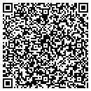 QR code with Atlanta Basketball Systems contacts