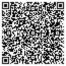 QR code with Parsons Duane contacts