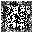 QR code with Somers At The Shore contacts