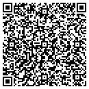 QR code with Home Stone Bakery CO contacts