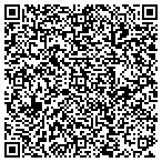 QR code with Affect Photography contacts