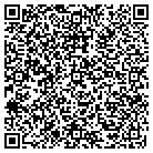 QR code with Banoak School Kid Connection contacts
