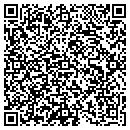 QR code with Phipps Gerald PE contacts
