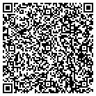 QR code with Blanton Motor Sports Inc contacts