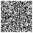 QR code with Design Jewelry LLC contacts