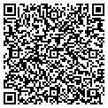 QR code with Source contacts
