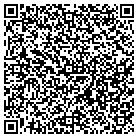 QR code with Blowing Rock Attractions CO contacts