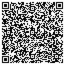 QR code with Reischauer Bennett contacts