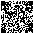 QR code with Carolina Clawz contacts
