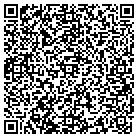 QR code with Design Jewelry & More Inc contacts