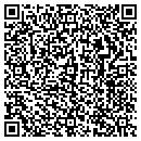 QR code with Orsua Michael contacts